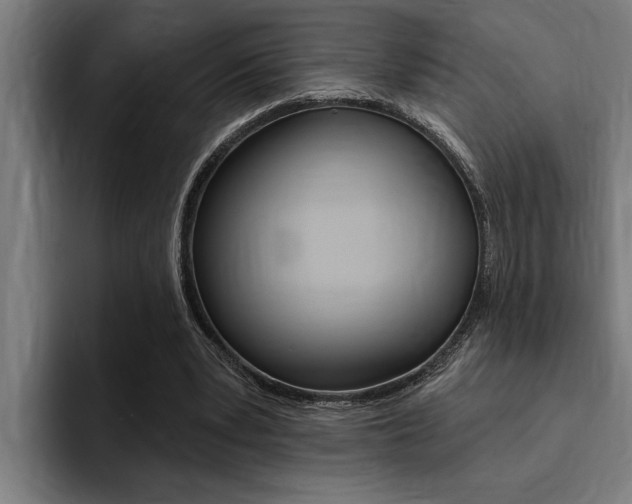 X0000094420391200711081003