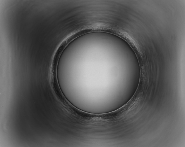 X0000094420392200711081003