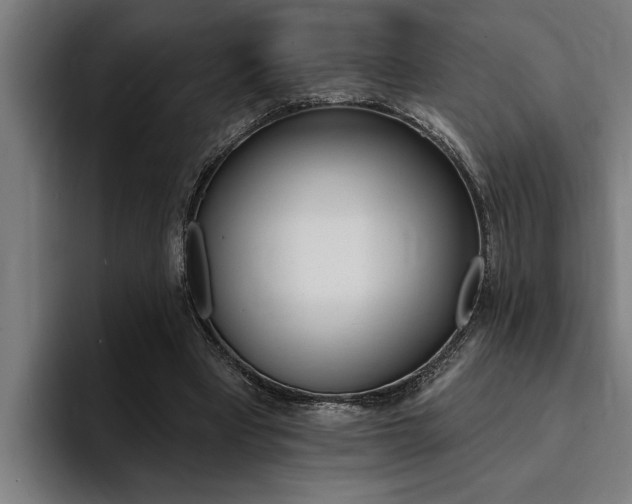 X0000094420393200711081003