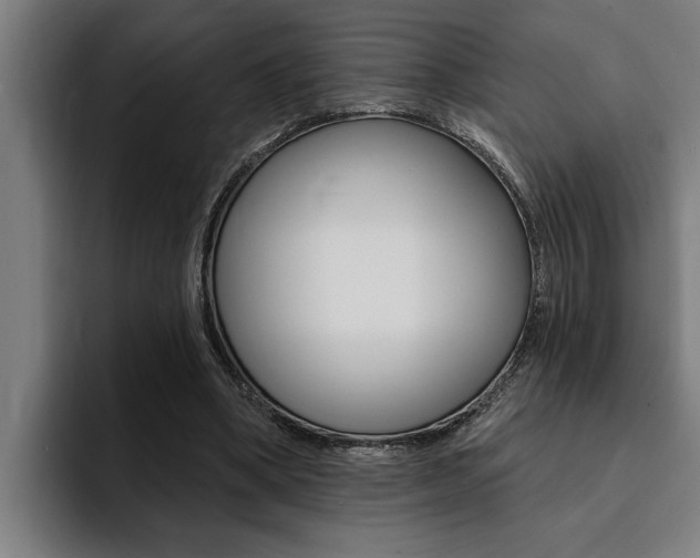 X0000094420394200711081003