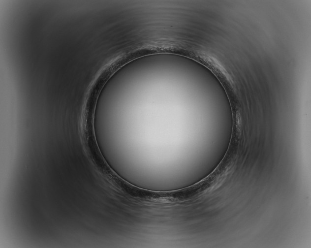 X0000094420396200711081003