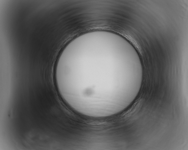 X0000094420397200711081003