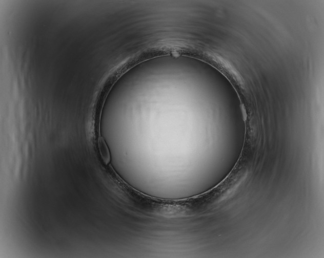 X0000094420399200711081003