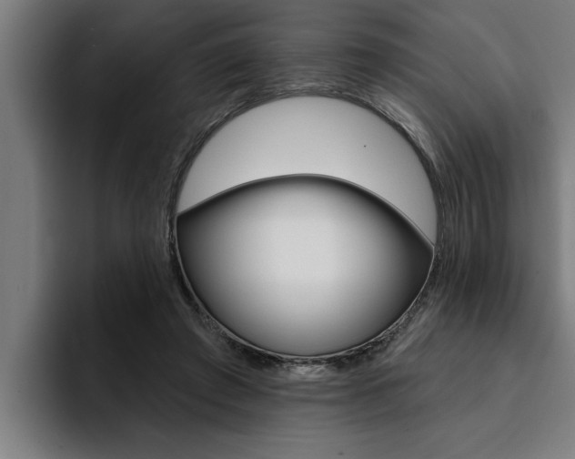 X0000094420401200711081003