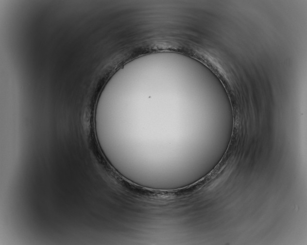 X0000094420402200711081003