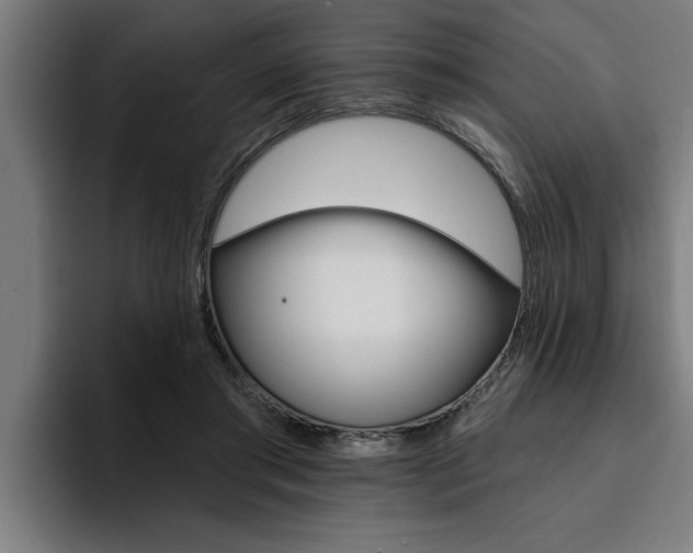 X0000094420405200711081003