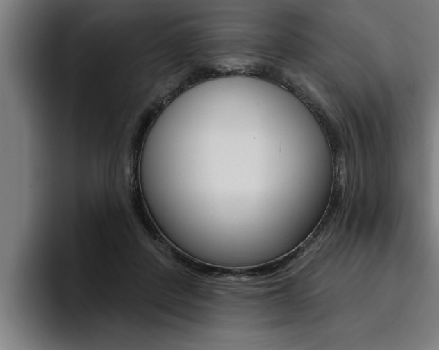 X0000094420408200711081003
