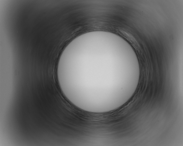 X0000094420409200711081003