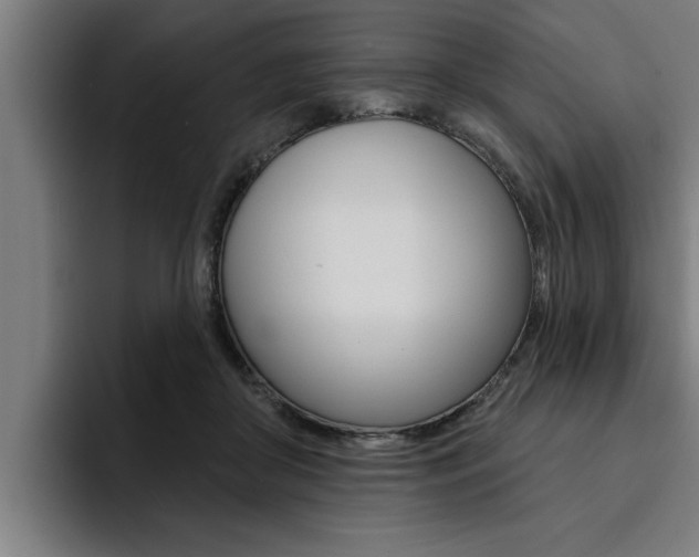 X0000094420410200711081003