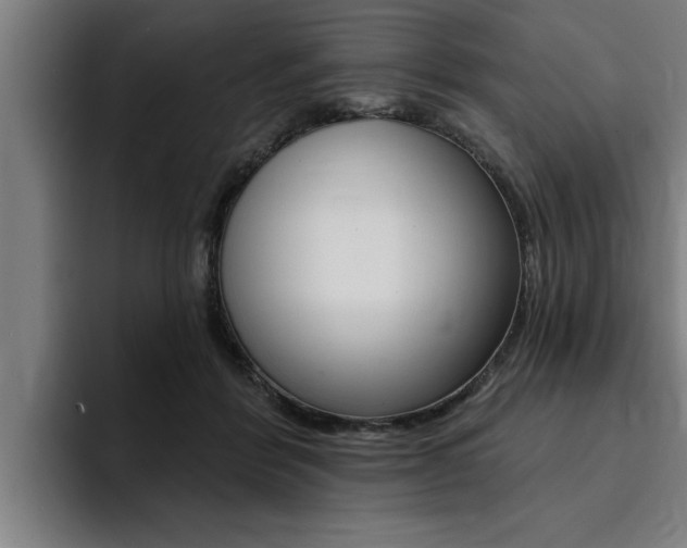 X0000094420412200711081003