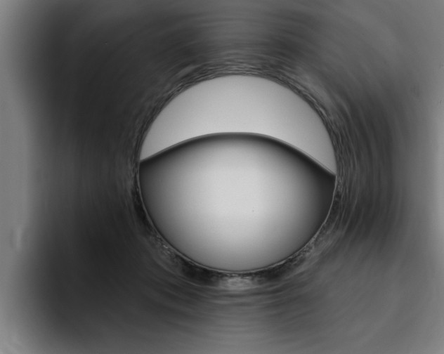X0000094420413200711081003