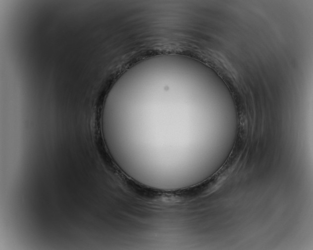 X0000094420416200711081003