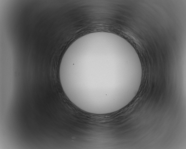 X0000094420417200711081003