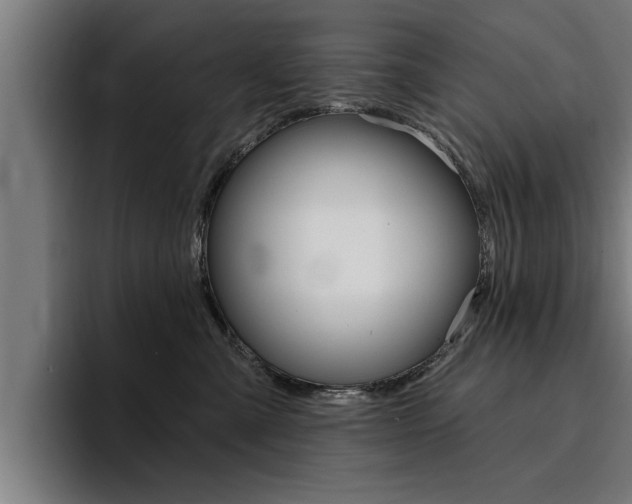 X0000094420427200711081002