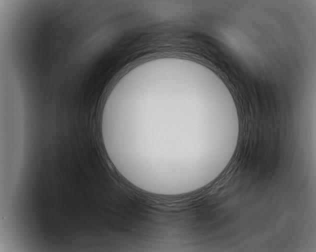 X0000094420431200711081002