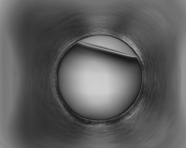 X0000094420433200711081002