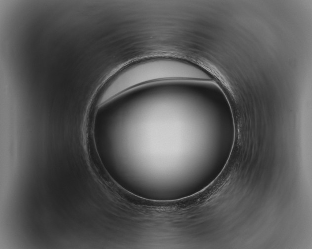 X0000094420436200711081002