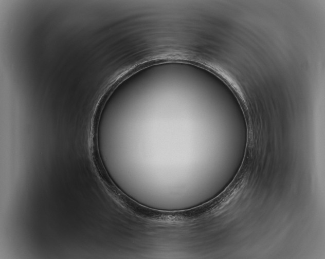 X0000094420437200711081002