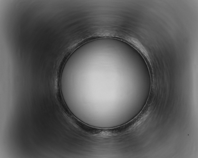 X0000094420441200711081002