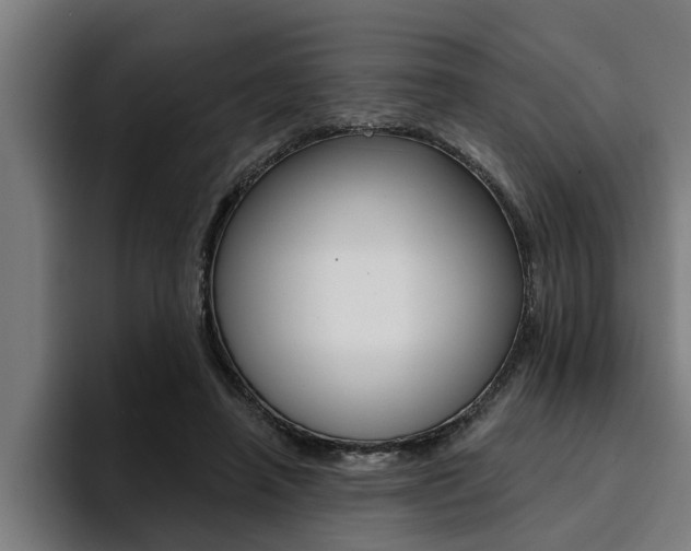 X0000094420450200711081002