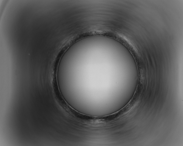 X0000094420451200711081002