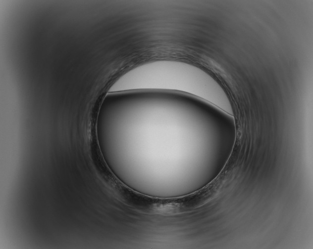 X0000094420452200711081002