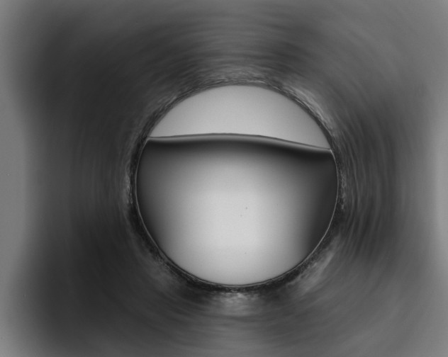 X0000094420453200711081002