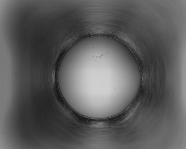 X0000094420454200711081002
