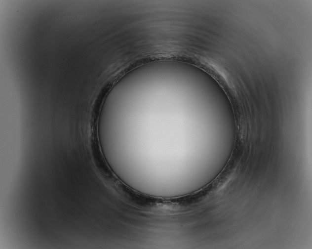 X0000094420455200711081002