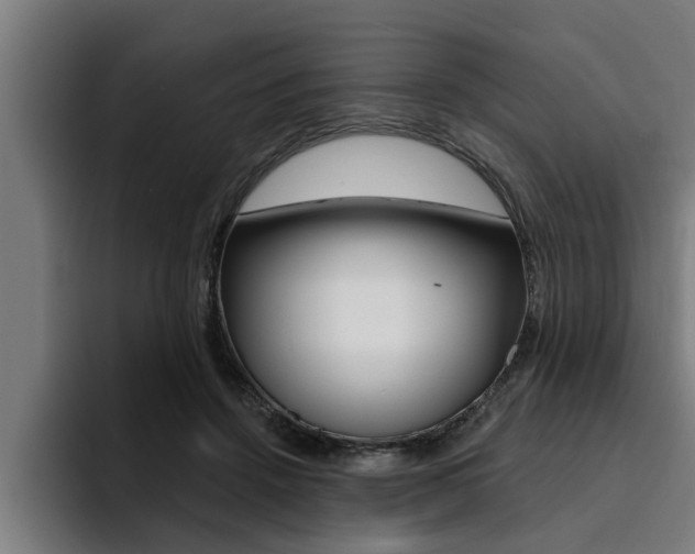 X0000094420456200711081002