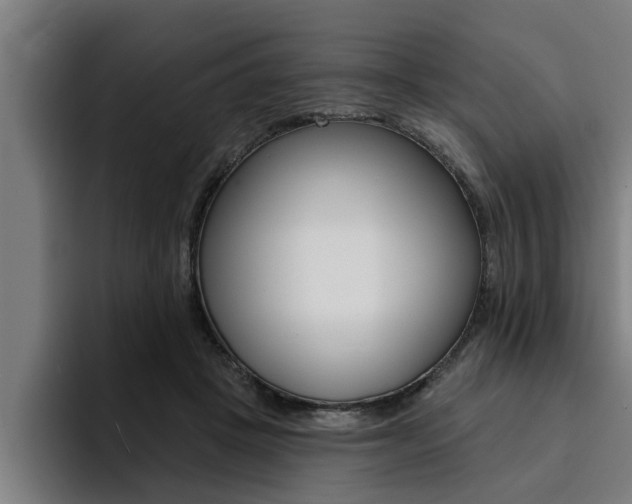 X0000094420457200711081002
