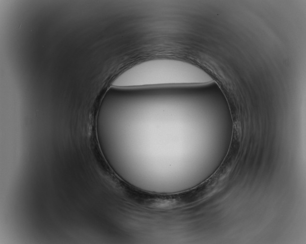X0000094420458200711081002