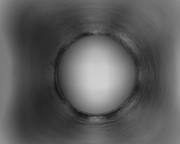 X0000094420461200711081002