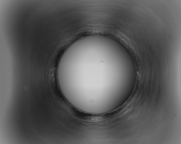X0000094420462200711081002