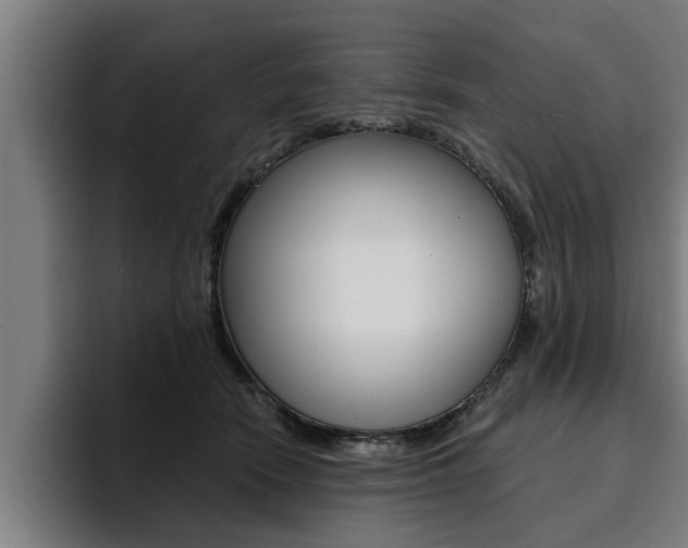 X0000094420466200711081002