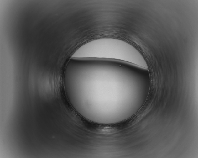 X0000094420467200711081002