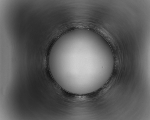 X0000094420469200711081002