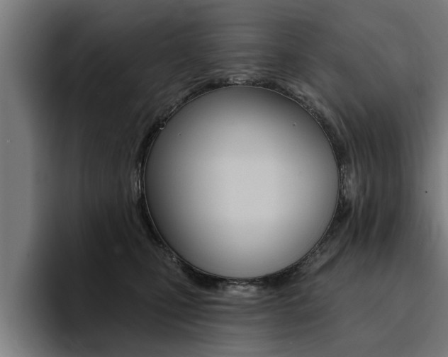 X0000094420471200711081002