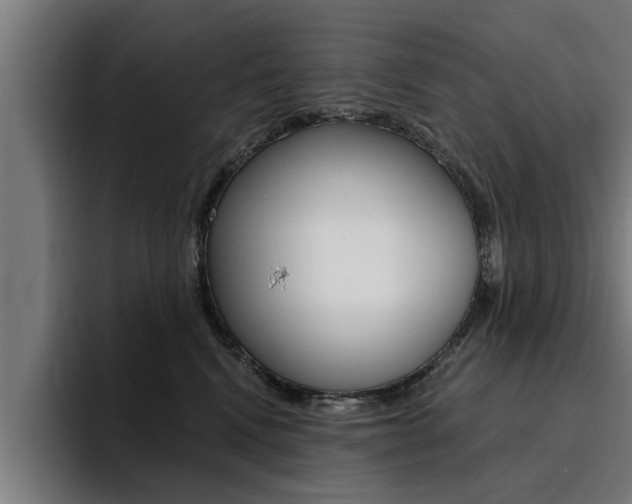 X0000094420472200711081002