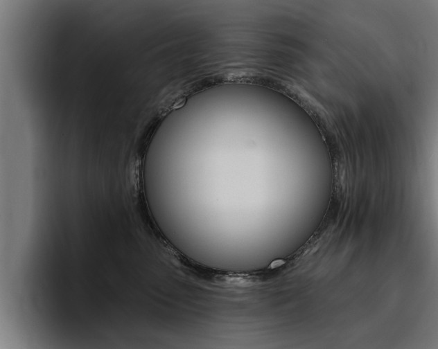 X0000094420475200711081002