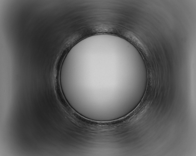 X0000094420490200711081002
