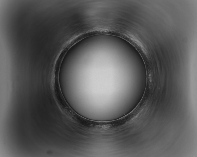 X0000094420492200711081002