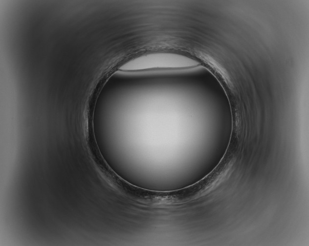 X0000094420493200711081002