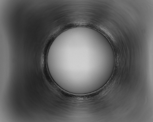 X0000094420494200711081002