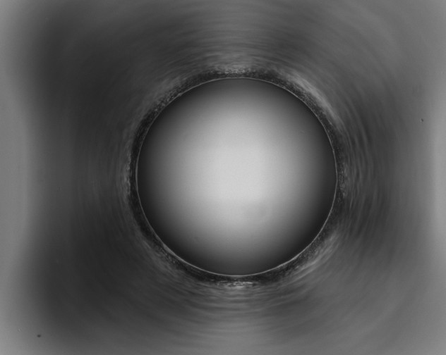 X0000094420497200711081001