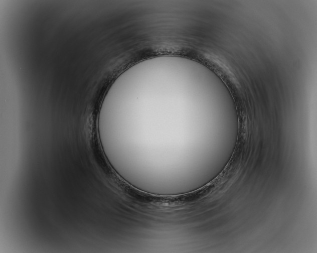 X0000094420498200711081001