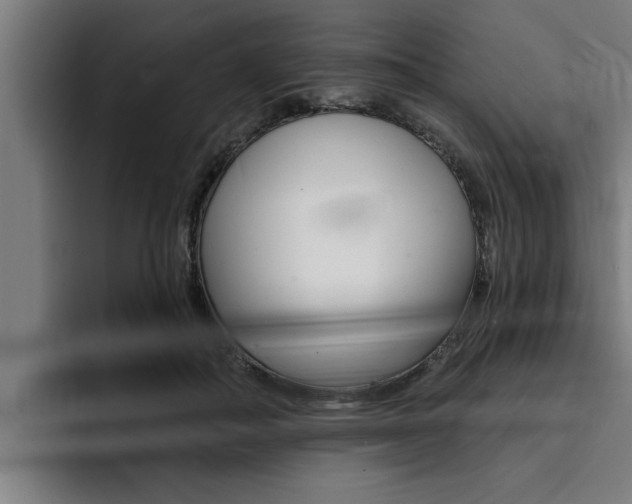 X0000094420506200711081001