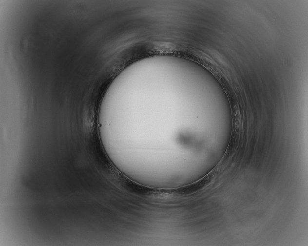 X0000094420507200711081001