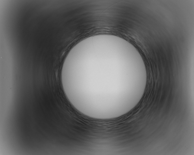 X0000094420508200711081001