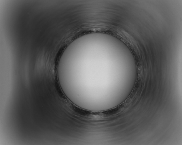X0000094420510200711081001